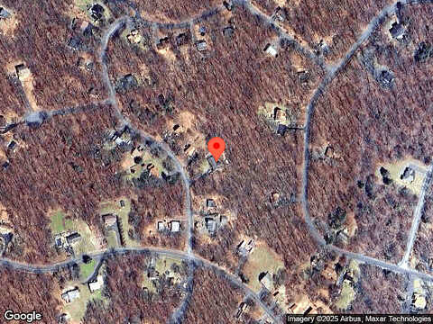 Elk, BUSHKILL, PA 18324