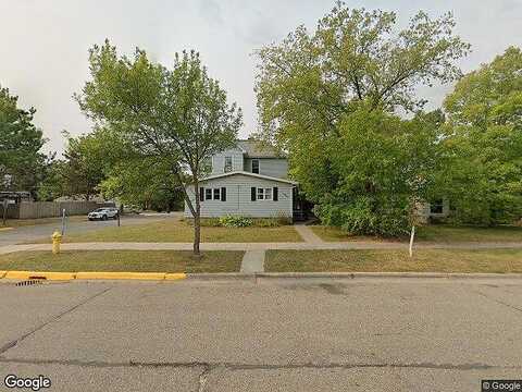 Beltrami, BEMIDJI, MN 56601