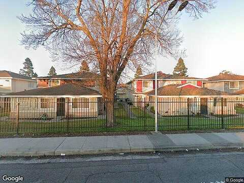 La Fresa, SACRAMENTO, CA 95823