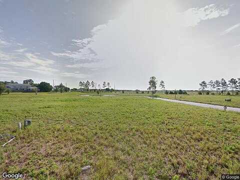 Roberta, LAKE WALES, FL 33853