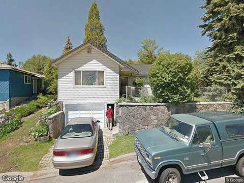Alameda, KLAMATH FALLS, OR 97601