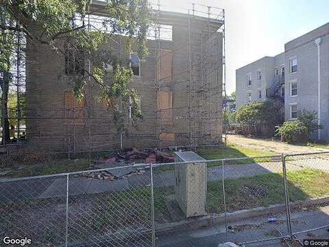 Westover, NORFOLK, VA 23507