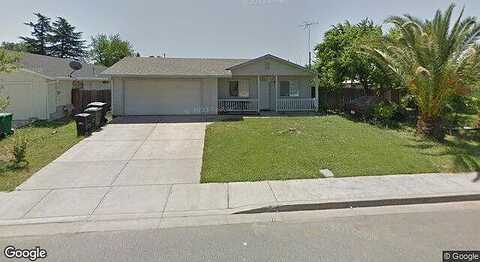 Paradox, GRIDLEY, CA 95948