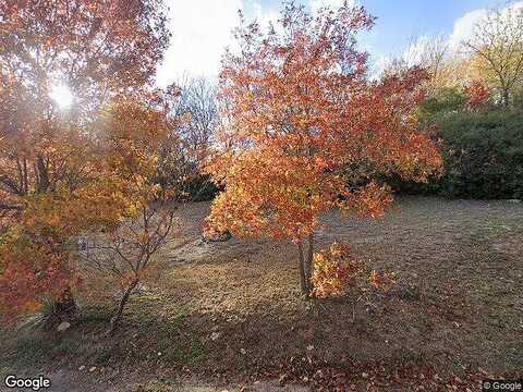 Vanshire, LAKESIDE, TX 76108