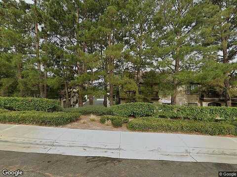 Abrigo, RANCHO SANTA MARGARITA, CA 92688