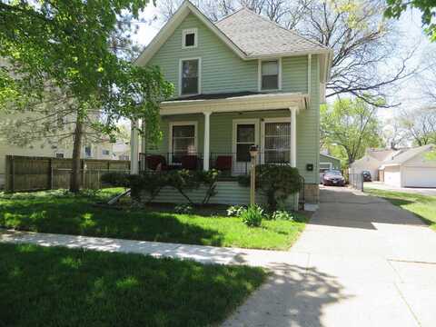 944 9th Street, Beloit, WI 53511