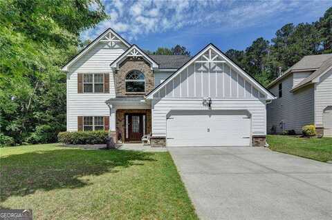 2020 Walking Horse, Cumming, GA 30041