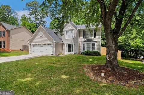5320 Taylor, Alpharetta, GA 30022