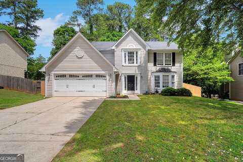 5320 Taylor, Alpharetta, GA 30022