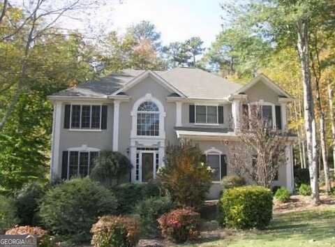 3643 Fowler, Douglasville, GA 30135