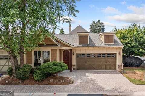 620 Stickley Oak, Woodstock, GA 30189