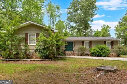 7370 N Mitchell, Villa Rica, GA 30180