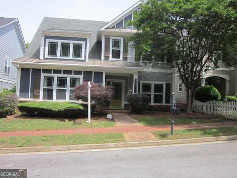 1527 Princeton, College Park, GA 30337