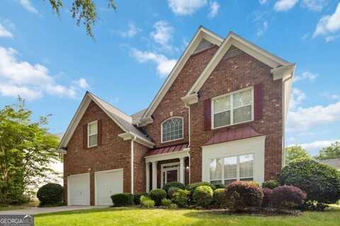 7325 Thoreau, Atlanta, GA 30349