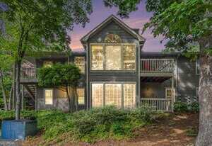 2105 Country Park, Smyrna, GA 30080