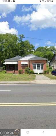 1285 Pio Nono, Macon, GA 31204