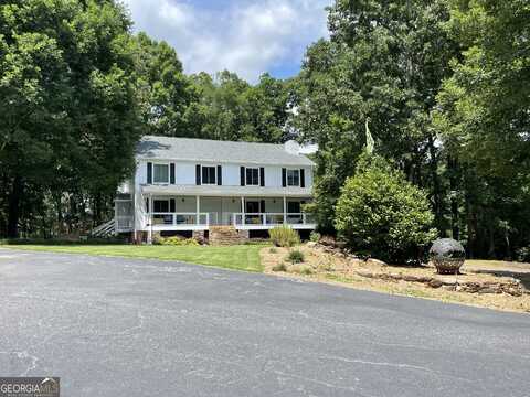1510 Skelton, Hoschton, GA 30548