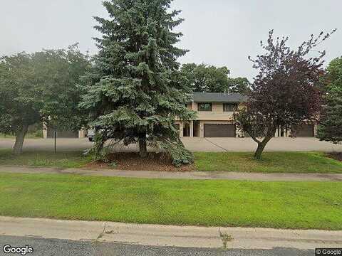 Pleasant, HASTINGS, MN 55033