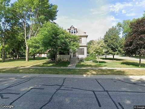 1St, PLATO, MN 55370