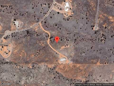 Deer Ridge, HEREFORD, AZ 85615