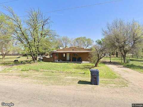 Buffalo, CAMP VERDE, AZ 86322