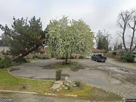 Thompson, SELMA, CA 93662