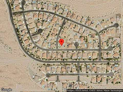 Waterford, BULLHEAD CITY, AZ 86429