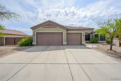 Waterford, BULLHEAD CITY, AZ 86429