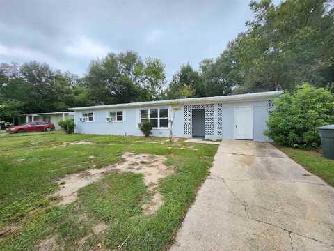 Montclair, PENSACOLA, FL 32505