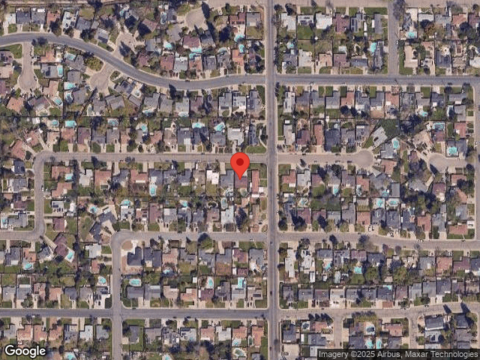 Princeton, VISALIA, CA 93277