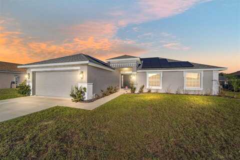 49Th Court, OCALA, FL 34480
