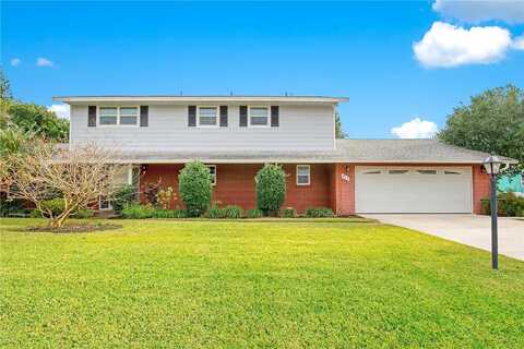 Duncan, SOUTH DAYTONA, FL 32119
