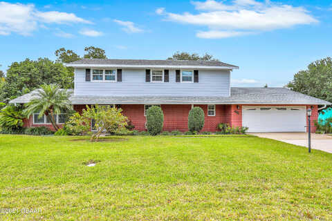 Duncan, SOUTH DAYTONA, FL 32119