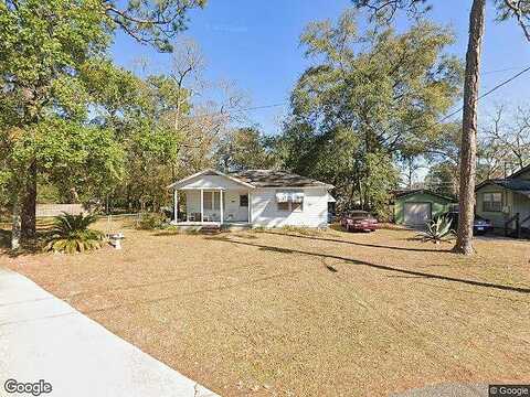 Tyler, JACKSONVILLE, FL 32208