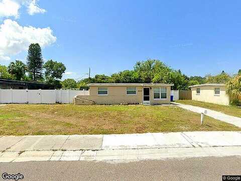 94Th, SEMINOLE, FL 33777