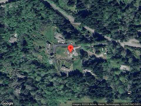 Foxhall, SILVERDALE, WA 98383