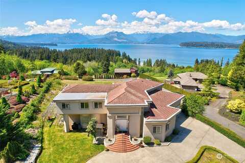 Foxhall, SILVERDALE, WA 98383