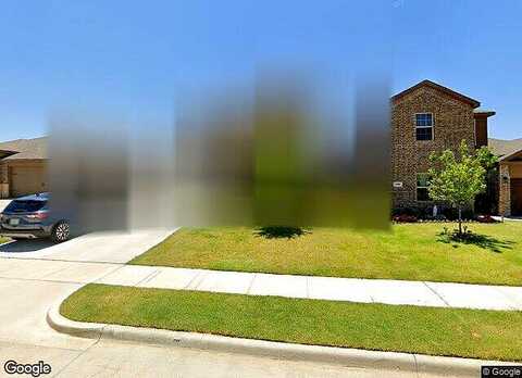Fueller, AUBREY, TX 76227