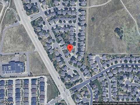 Kittredge, ENGLEWOOD, CO 80112