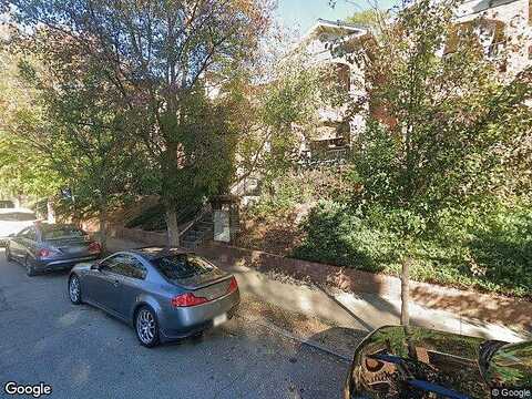Ponce De Leon, ATLANTA, GA 30306