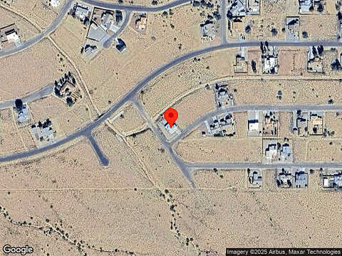 Burro, KINGMAN, AZ 86401