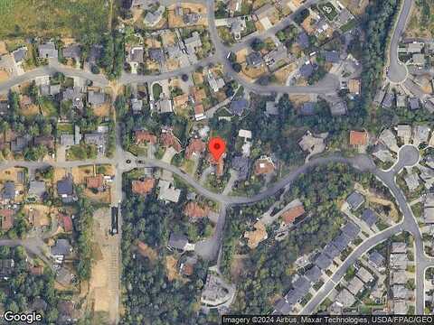 132Nd Street, PUYALLUP, WA 98373