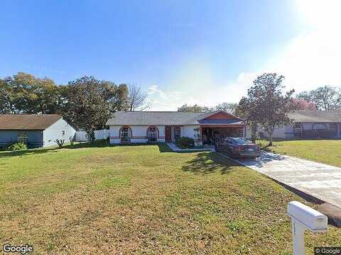Brian, LAKELAND, FL 33810