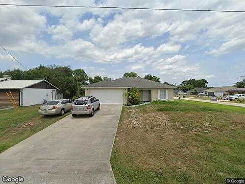Farrington, DELTONA, FL 32725