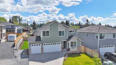 9Th, LAKE STEVENS, WA 98258