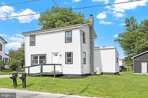 White Hall, LITTLESTOWN, PA 17340