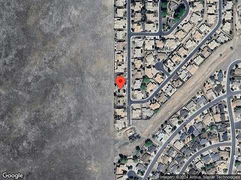 Park Crest, PRESCOTT VALLEY, AZ 86315