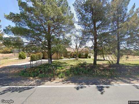 Page Springs, CORNVILLE, AZ 86325