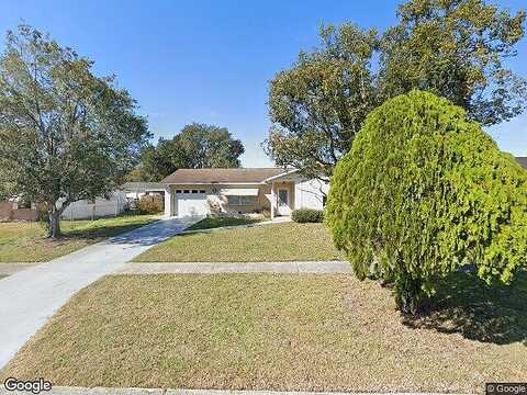 Ashland, ZEPHYRHILLS, FL 33540