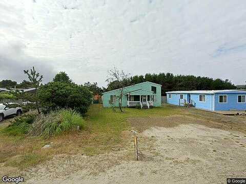 Oysterville, OCEAN PARK, WA 98640